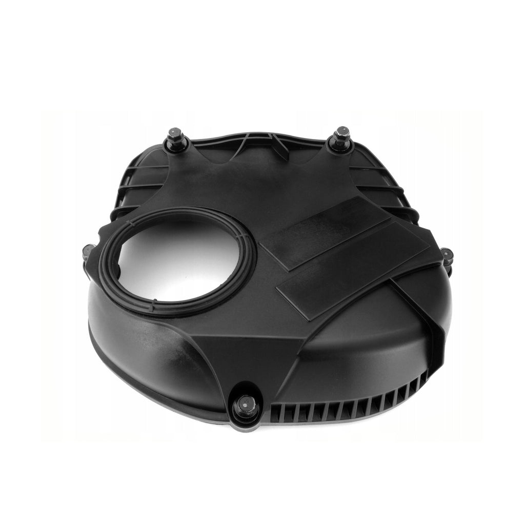 Audi A3 A4 A5 A6 Q3 Q5 Volkswagen Passat CC Golf Jetta Passat Tiguan Eksantrik Kapağı Plastik 06H103269H