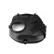 Görseli Galeri görüntüleyiciye yükleyin, Audi A3 A4 A5 A6 Q3 Q5 Volkswagen Passat CC Golf Jetta Passat Tiguan Eksantrik Kapağı Plastik 06H103269H