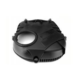 Audi A3 A4 A5 A6 Q3 Q5 Volkswagen Passat CC Golf Jetta Passat Tiguan Eksantrik Kapağı Plastik 06H103269H