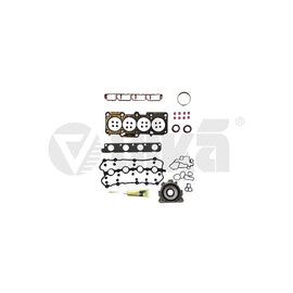 Conta Tamir Kiti 06H103383AC KIT