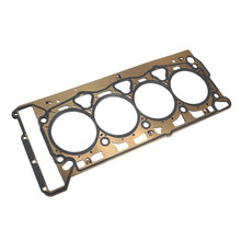 Görseli Galeri görüntüleyiciye yükleyin, Audi A4 A5 A6 Volkswagen Passat CC Passat CC Silindir Kapak Conta 06H103383AF