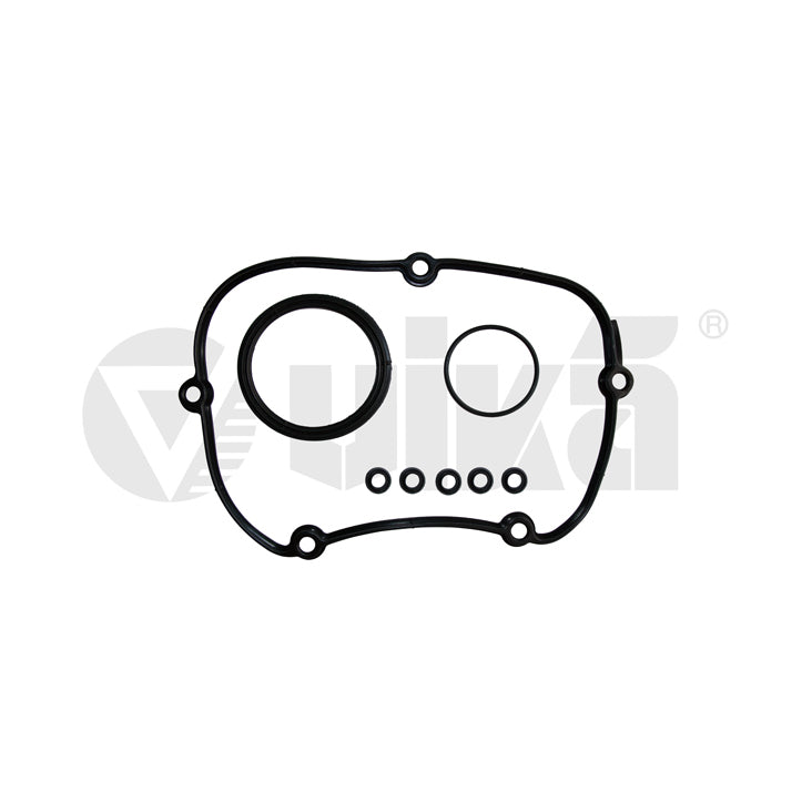 Audi A3 A4 A5 A6 Q3 Q5 Volkswagen Passat Passat CC Golf Jetta Passat Tiguan Eksantrik Kapak Contası Seti 06H103483C