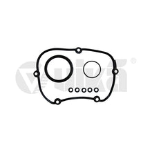 Görseli Galeri görüntüleyiciye yükleyin, Audi A3 A4 A5 A6 Q3 Q5 Volkswagen Passat Passat CC Golf Jetta Passat Tiguan Eksantrik Kapak Contası Seti 06H103483C
