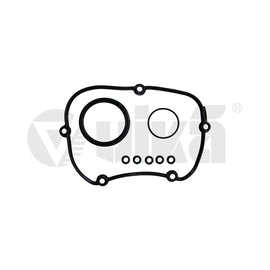 Audi A3 A4 A5 A6 Q3 Q5 Volkswagen Passat Passat CC Golf Jetta Passat Tiguan Eksantrik Kapak Contası Seti 06H103483C