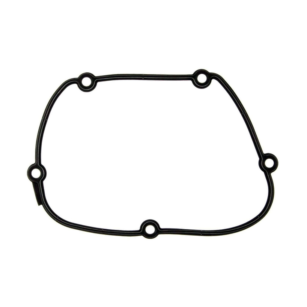 Audi A3 A4 A5 A6 Q3 Q5 Volkswagen Passat Passat CC Passat CC Golf Jetta Passat Tiguan Eksantrik Kapak Conta 06H103483C