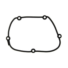 Görseli Galeri görüntüleyiciye yükleyin, Audi A3 A4 A5 A6 Q3 Q5 Volkswagen Passat Passat CC Passat CC Golf Jetta Passat Tiguan Eksantrik Kapak Conta 06H103483C