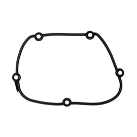 Audi A3 A4 A5 A6 Q3 Q5 Volkswagen Passat Passat CC Passat CC Golf Jetta Passat Tiguan Eksantrik Kapak Conta 06H103483C