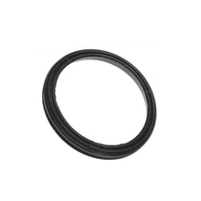 Görseli Galeri görüntüleyiciye yükleyin, Audi A3 A4 A5 A6 Q3 Q5 Volkswagen Passat Passat CC Golf Jetta Passat Tiguan Eksantrik Kapak Conta 06H103483D