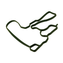 Görseli Galeri görüntüleyiciye yükleyin, Yağ Seperatör Contası 06H103484A