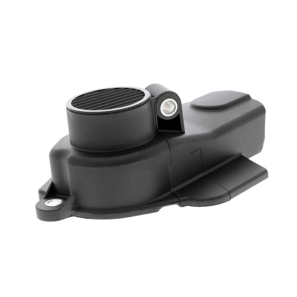 Triger Kayış Kapağı Su Pompası 06H109121G