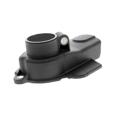 Görseli Galeri görüntüleyiciye yükleyin, Triger Kayış Kapağı Su Pompası 06H109121G