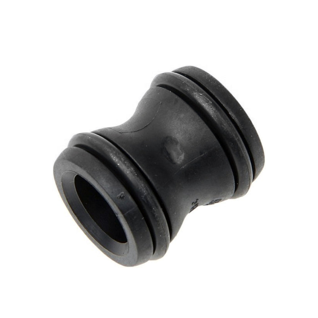 1.8-2.0 TFSI BZB-CDAA-BWA-CDHA-CDNC Su Pompa Giriş Hortumu 06H121131C