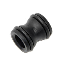 Görseli Galeri görüntüleyiciye yükleyin, 1.8-2.0 TFSI BZB-CDAA-BWA-CDHA-CDNC Su Pompa Giriş Hortumu 06H121131C