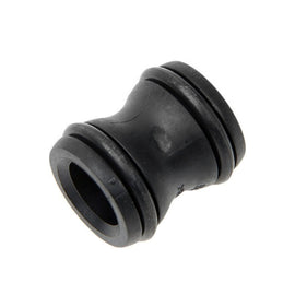 1.8-2.0 TFSI BZB-CDAA-BWA-CDHA-CDNC Su Pompa Giriş Hortumu 06H121131C