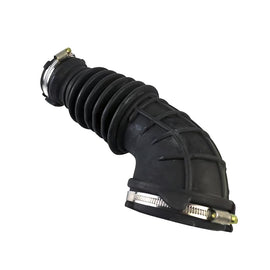 Audi Q5 Hava Filtre Borusu 06H129629C