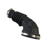 Audi Q5 Hava Filtre Borusu 06H129629C