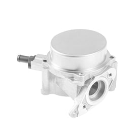 Audi A3 A4 A5 Q3 Volkswagen Passat Passat CC Vakum Pompası 06H145100S