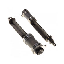 Görseli Galeri görüntüleyiciye yükleyin, Dengeleme Mil Seti Balans Mili Filtreli 06H198205N