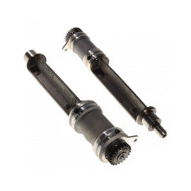 Dengeleme Mil Seti Balans Mili Filtreli 06H198205N