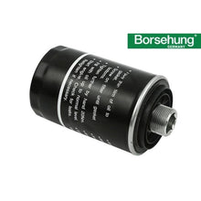 Görseli Galeri görüntüleyiciye yükleyin, Audi A4 A5 Q3 Q5 Volkswagen Tiguan Passat Yağ Filtresi 06J115403Q