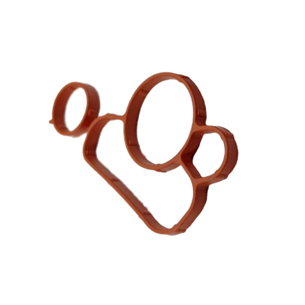 Audi A4 A5 A6 Yağ Filtre Contası 06J115441A