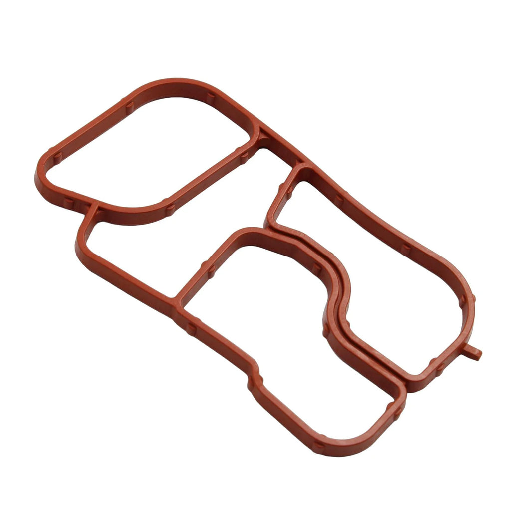 1.8-2.0 TFSI CDAA-CDAB-CAWB-CCZA-CDNB Yağ Soğutucu Contası 06J117070C