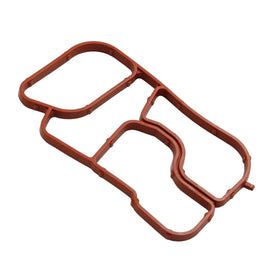 Yağ Soğutucu Contası Borsehung 06J117070C