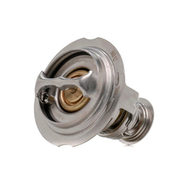 Termostat 06J121113C