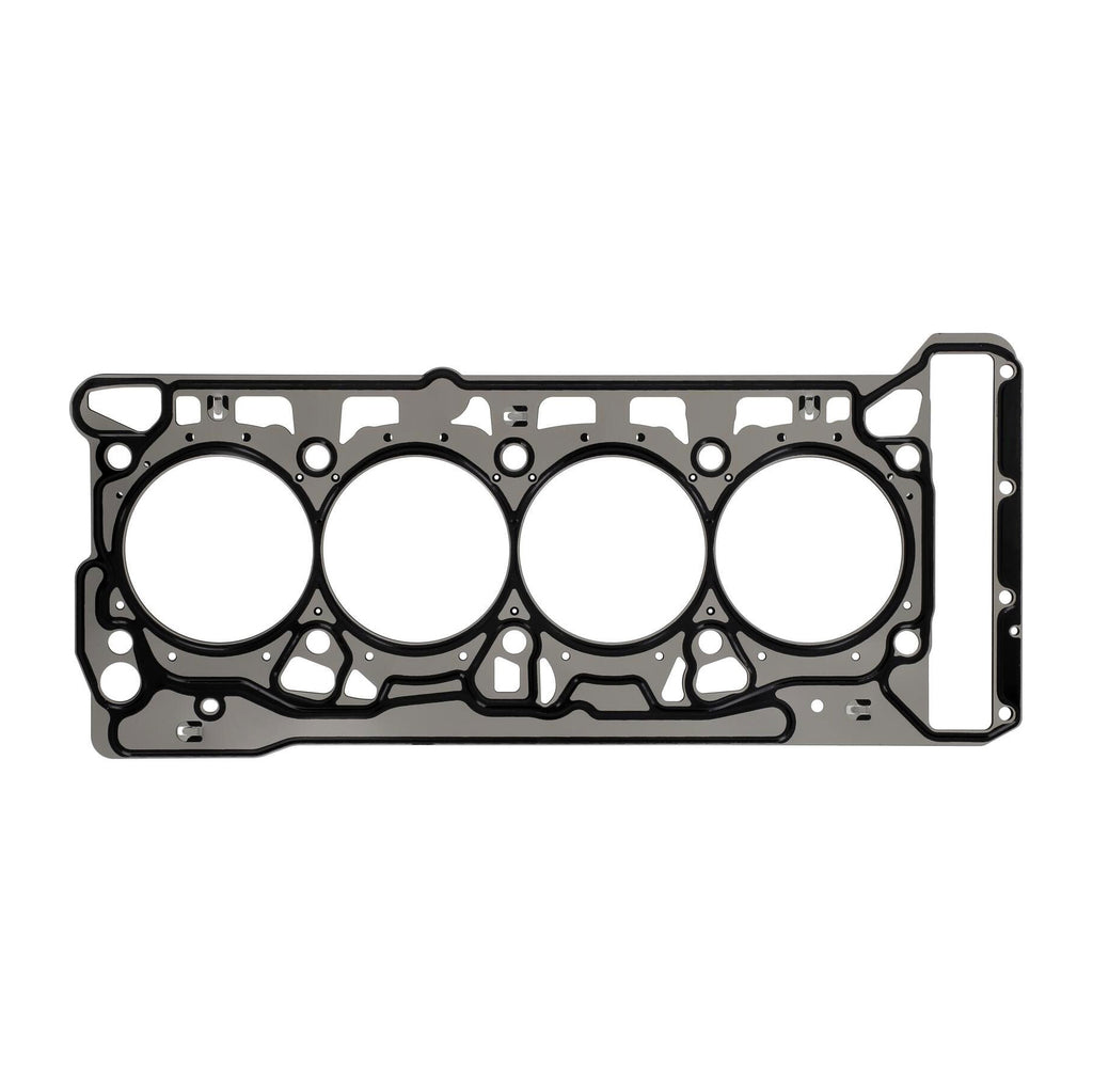 Skoda Octavia Conta Silindir Kapak Metal 06K103383E