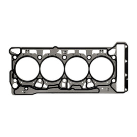 Skoda Octavia Conta Silindir Kapak Metal 06K103383E