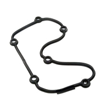 Görseli Galeri görüntüleyiciye yükleyin, Audi A1 A3 A4 A5 A6 A7 A8 Q2 Q3 Q5 Q7 Q8 TT Karoq Kodiaq Octavia Superb Volkswagen Arteon Beetle Golf Passat Polo Scirocco Sharan Tiguan Touran T-Roc Seat Alhambra Ateca İbiza Leon Eksantrik Kapak Conta 06K103483