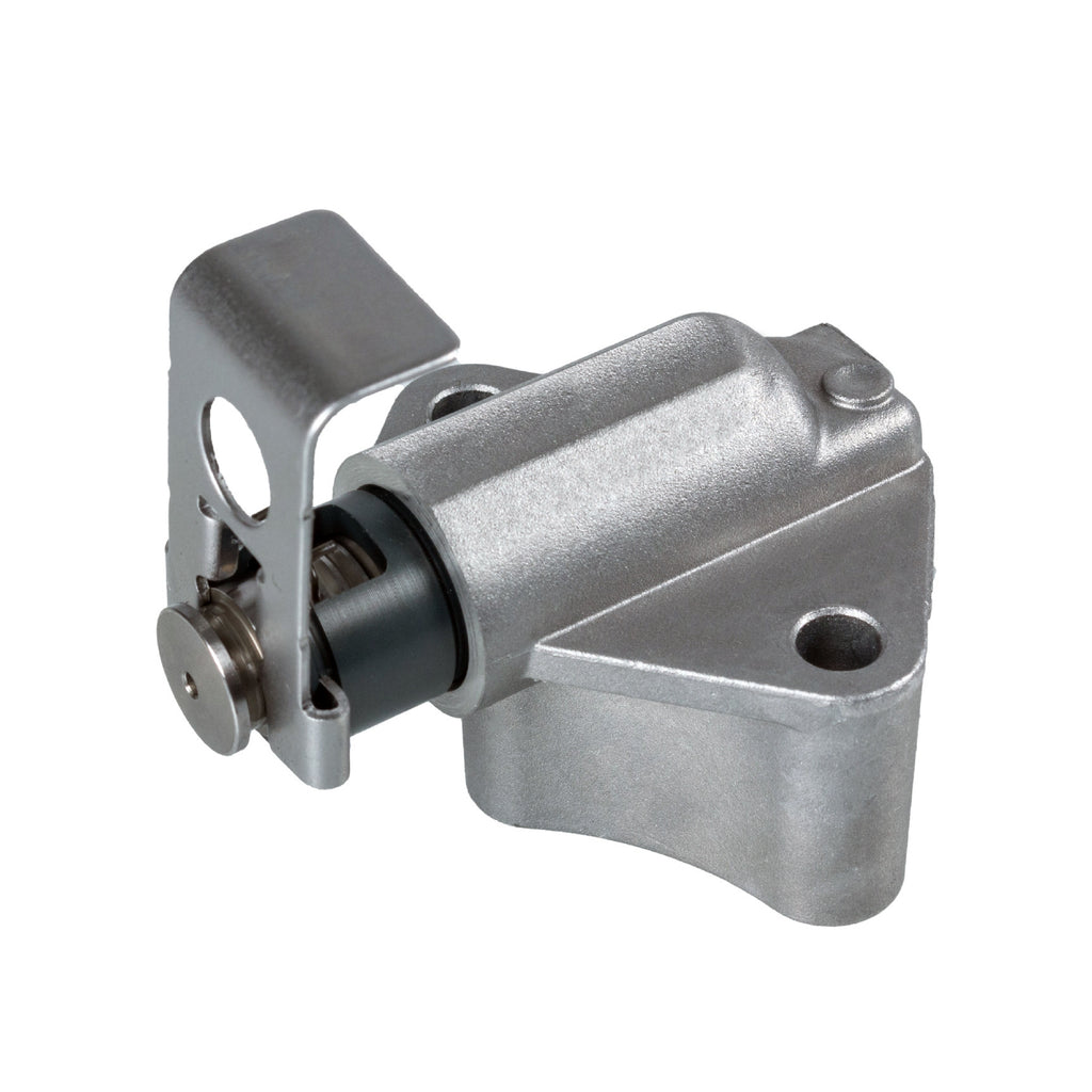 1.8-2.0 TFSI BZB-CABA-CABB-CDAA-CDHA-CCZA-CDAB-CNCD Eksantrik Zingir Gergisi 2.Jenerasyon 06K109467K