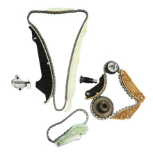 Görseli Galeri görüntüleyiciye yükleyin, Audi A8 A8 Quattro Volkswagen Arteon Triger Tamir Seti 06K198228C