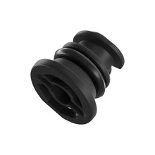 Görseli Galeri görüntüleyiciye yükleyin, Audi A3 A6 Volkswagen Passat Golf Skoda Octavia Porsche Macan Karter &amp; Külbütör Tapası 06L103801