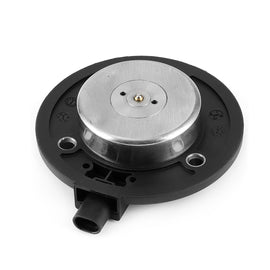 Audi A3 A4 A5 A6 Q5 TT Volkswagen Jetta Golf Passat Scirocco Sharan Eksantrik Kam Mili Mıknatısı FEBİ 06L109259D