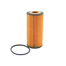 Görseli Galeri görüntüleyiciye yükleyin, Audi Q5 Yağ Filtresi 06L115562A