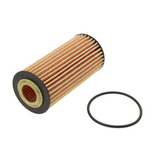 Görseli Galeri görüntüleyiciye yükleyin, Audi A1 Skoda Karoq Volkswagen Arteon Yağ Filtresi Borsehung 06L115562B