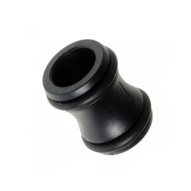 Audi A4 A5 A6 A7 Q5 Su Pompa Giriş Hortumu ADLER 06L121131