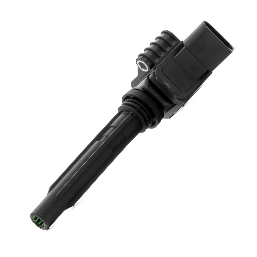 Audi A4 A5 Q5 Porsche Macan Volkswagen Passat Ateşleme Bobini & Buji Başlık 06L905110K