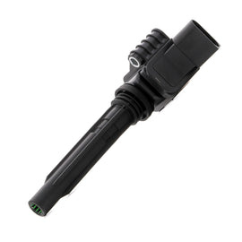 Audi A4 A5 Q5 Porsche Macan Volkswagen Passat Ateşleme Bobini & Buji Başlık 06L905110K