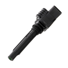 Görseli Galeri görüntüleyiciye yükleyin, Audi A4 A5 Q5 Porsche Macan Volkswagen Passat Ateşleme Bobini &amp; Buji Başlık BOGAP Premium 06L905110K