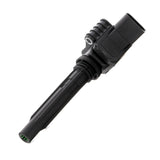 Audi A4 A5 Q5 Porsche Macan Volkswagen Passat Ateşleme Bobini & Buji Başlık BOGAP Premium 06L905110K