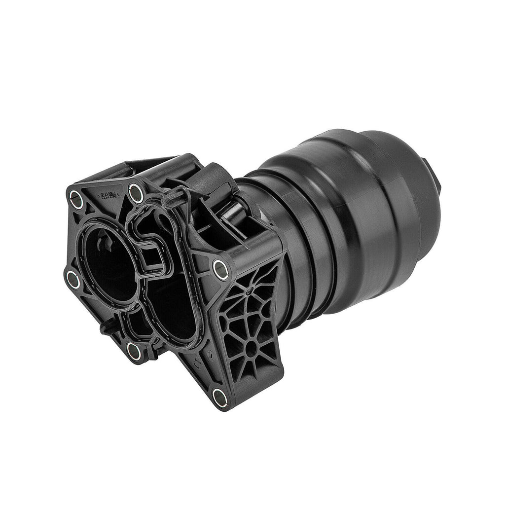 Audi A4 A5 A6 A8 Q5 Q7 Q8 Volkswagen Touareg Yağ Filtre Kütüğü 06M115401L