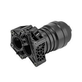 Audi A4 A5 A6 A8 Q5 Q7 Q8 Volkswagen Touareg Yağ Filtre Kütüğü 06M115401L