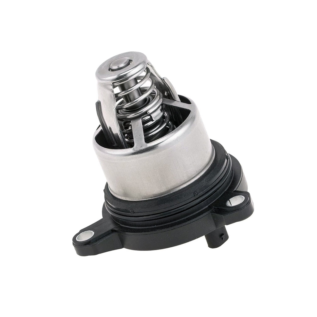 Bentley Benteyga Porsche Cayenne Panamera Macan Termostat 103C 06M121115K