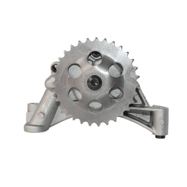 Audi A4 TT Volkswagen Beetle Jetta Passat Golf Yağ Pompası 06A115105B