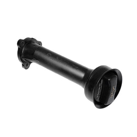 Volkswagen Transporter T5 2.5 TDI AXD Yağ Dolum Borusu & Kapağı Contalı 070115308G