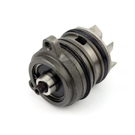 Volkswagen Transporter T5 Devirdaim Su Pompası 070121011A