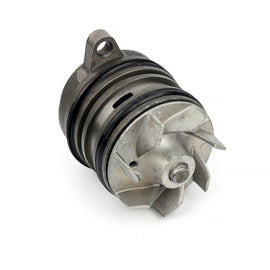 Volkswagen Transporter T5 Devirdaim Su Pompası 070121011A