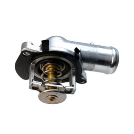 Volkswagen Touareg Transporter T5 Termostat Vika 070121114